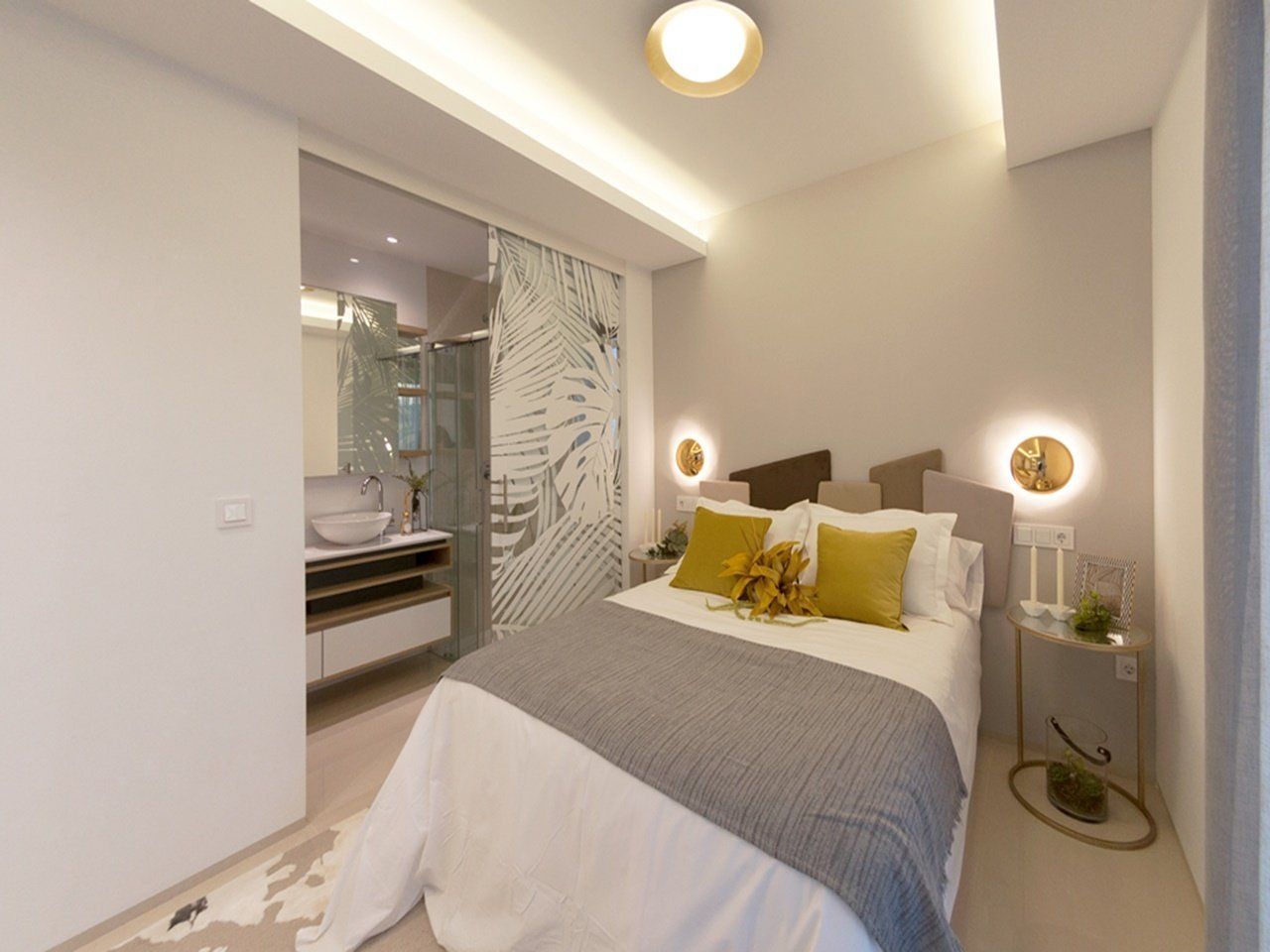 Дом на Коста-Калида, Испания, 168 м² - фото 7