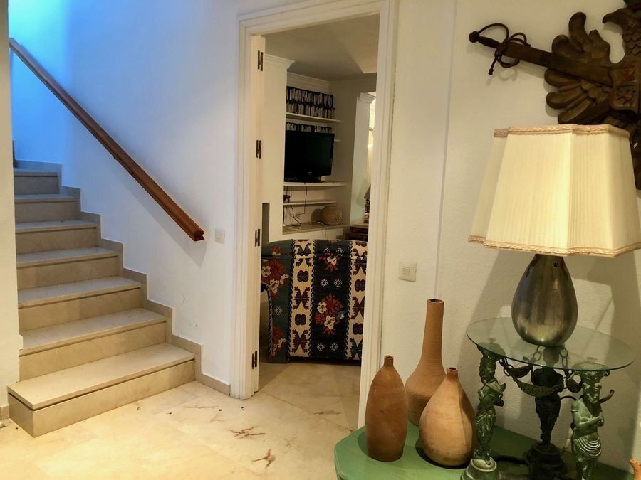 Дом Испания, Испания, 280 м² - фото 6