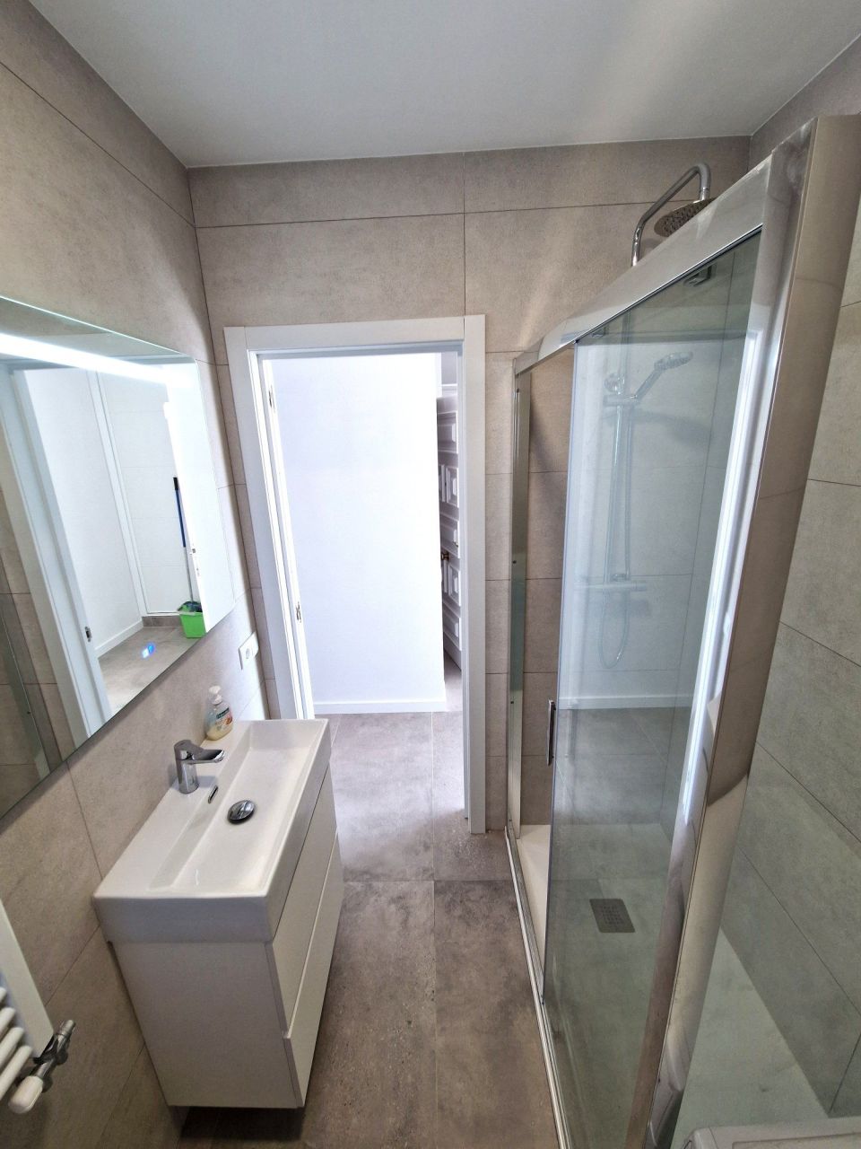 Квартира на Коста-Дорада, Испания, 115 м² - фото 7