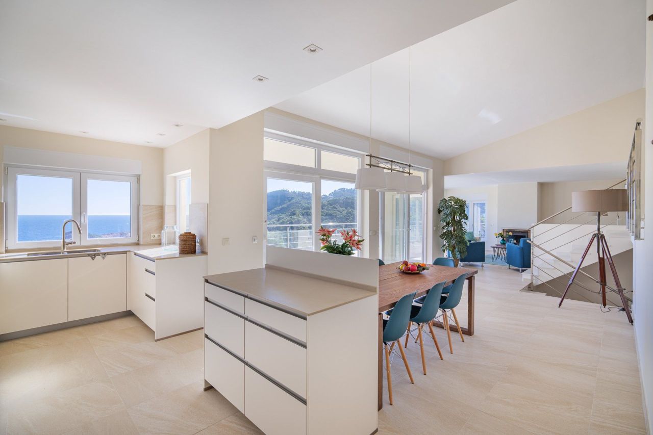 Дом на Коста-Брава, Испания, 220 м² - фото 7