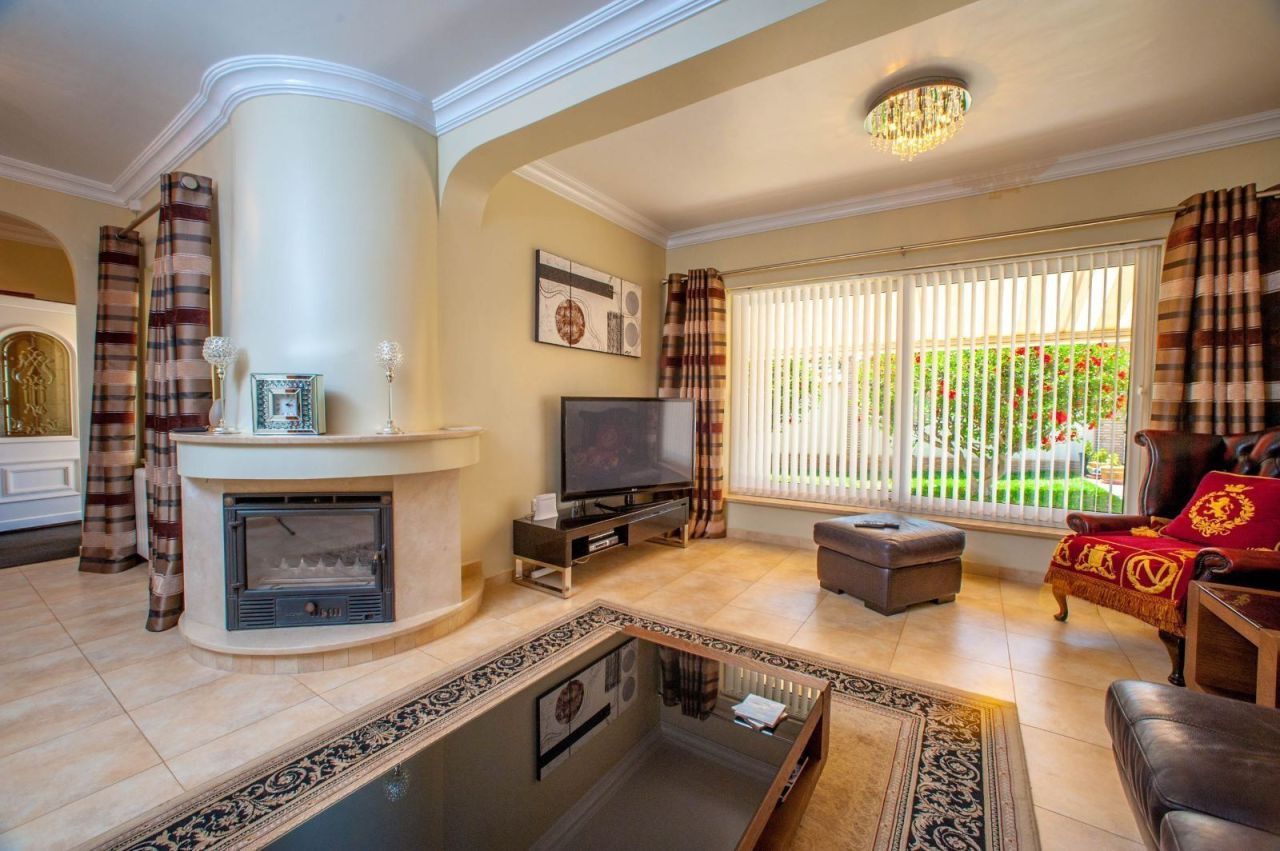 Дом на Коста-Бланка, Испания, 261 м² - фото 7