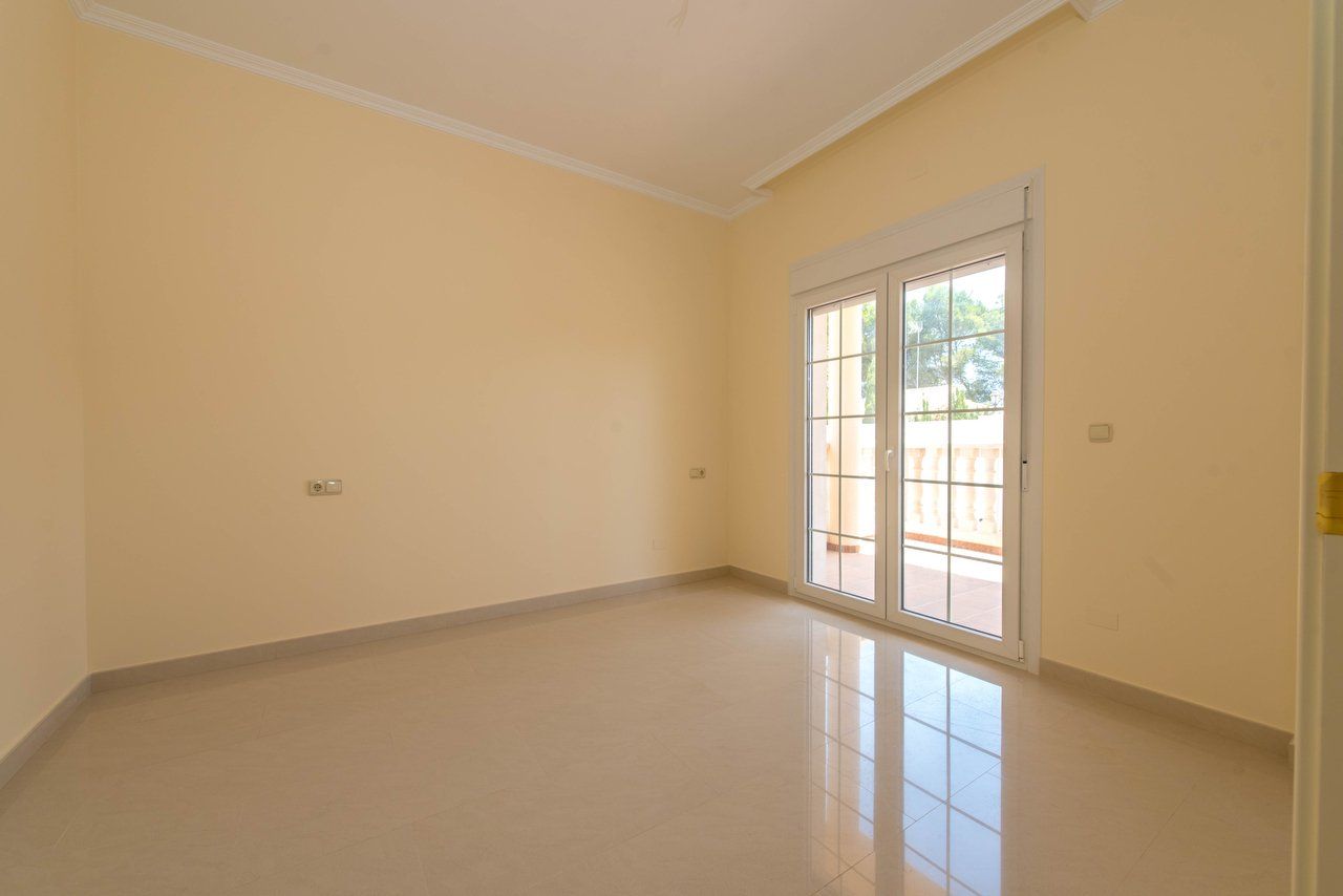 Дом на Коста-Бланка, Испания, 220 м² - фото 7