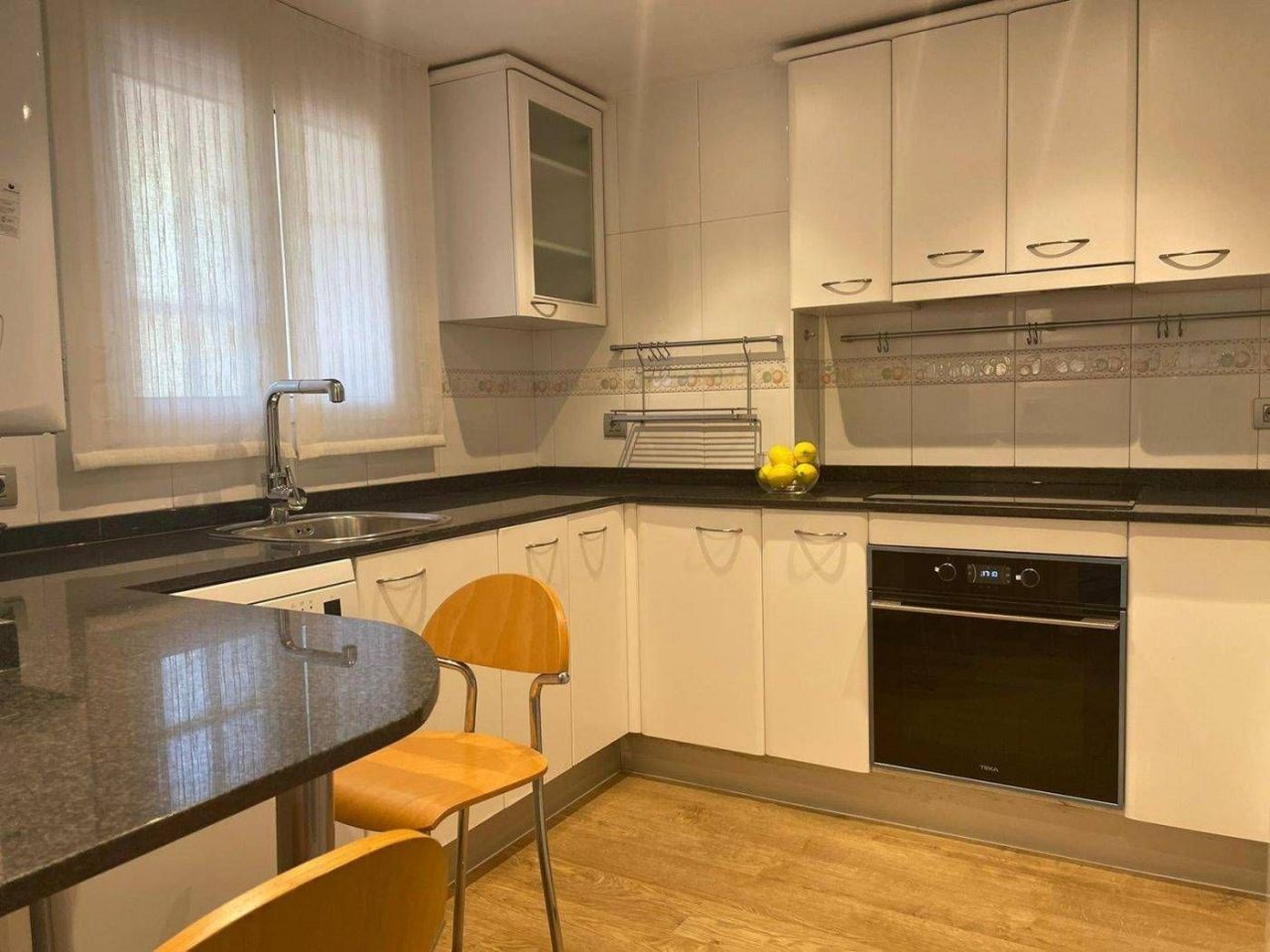 Квартира на Коста-дель-Гарраф, Испания, 103 м² - фото 7