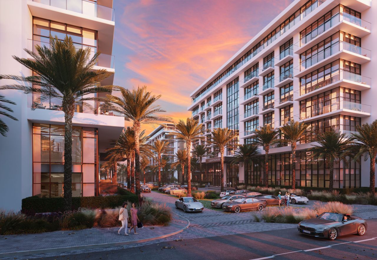 Квартира в Баку, Азербайджан, 44.7 м² - фото 8