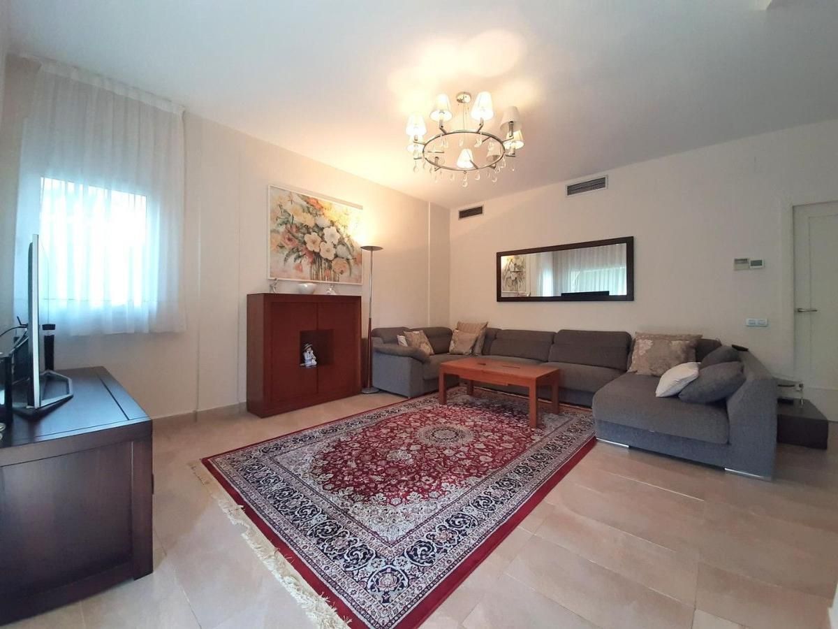 Дом на Коста-Брава, Испания, 280 м² - фото 7