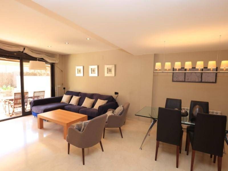 Таунхаус на Коста-дель-Маресме, Испания, 256 м² - фото 7