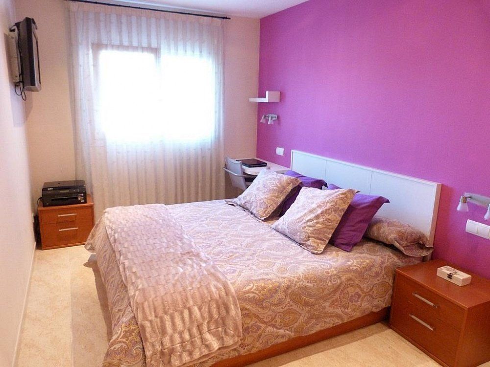 Квартира на Коста-Дорада, Испания, 100 м² - фото 7