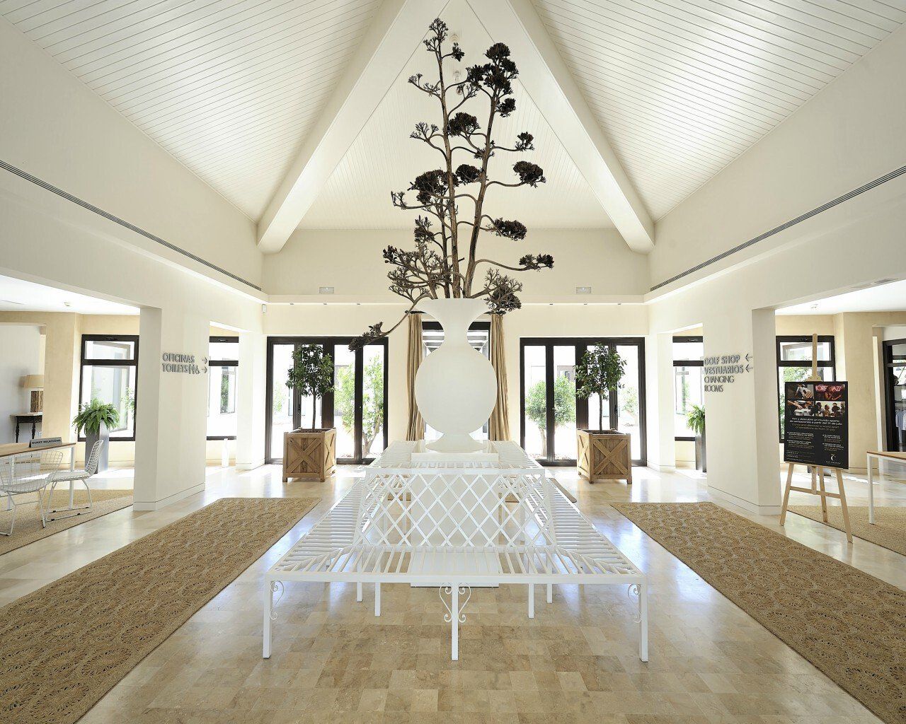 Квартира на Коста-Бланка, Испания, 130 м² - фото 7