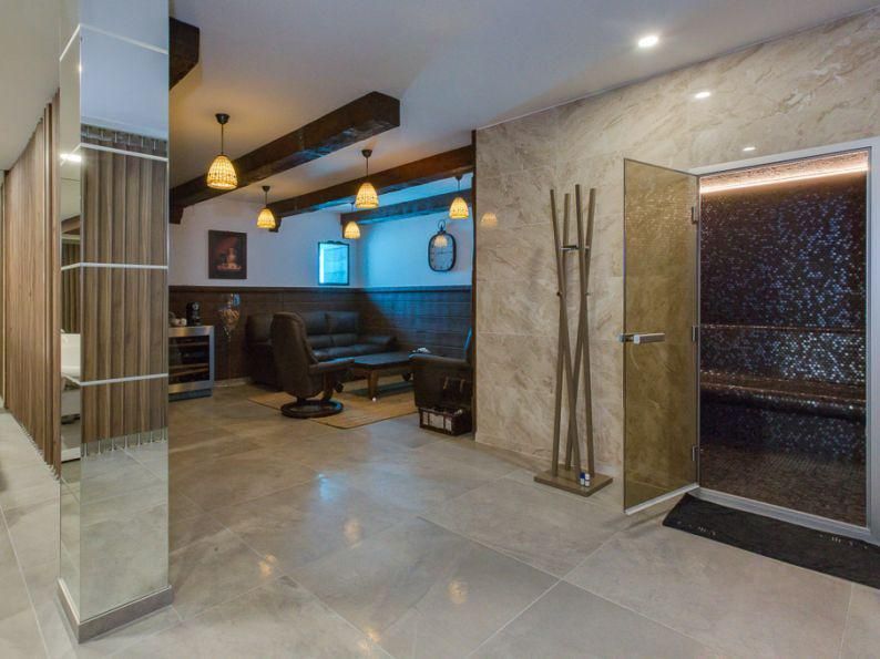 Дом на Коста-Брава, Испания, 473 м² - фото 7