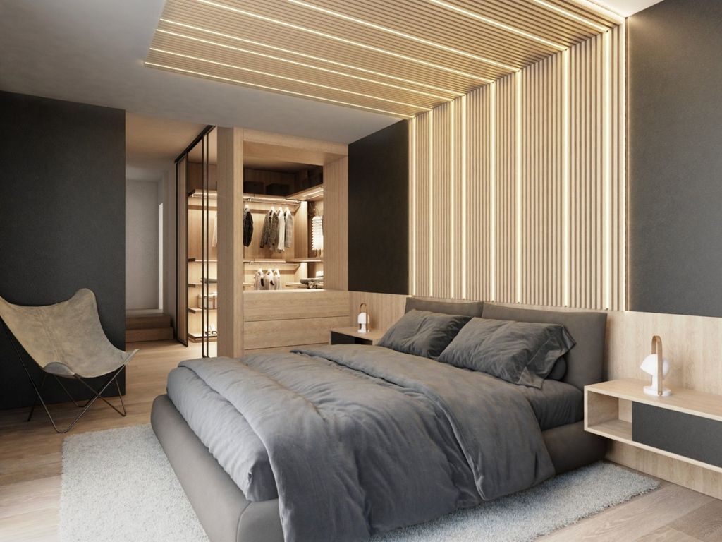 Дом Сант Кугат, Испания, 754 м² - фото 7