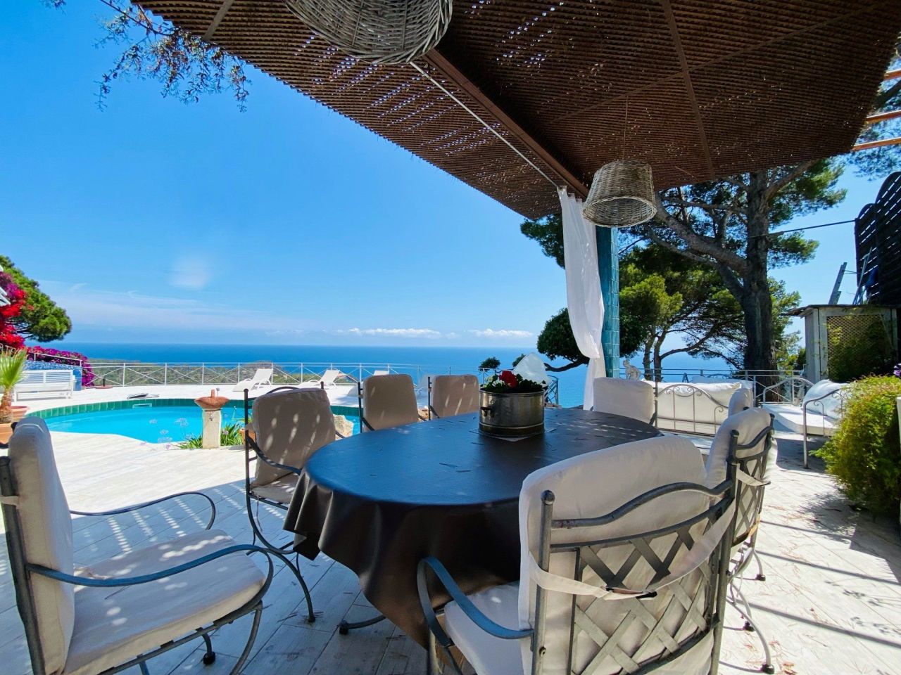 Дом на Коста-Брава, Испания, 351 м² - фото 7