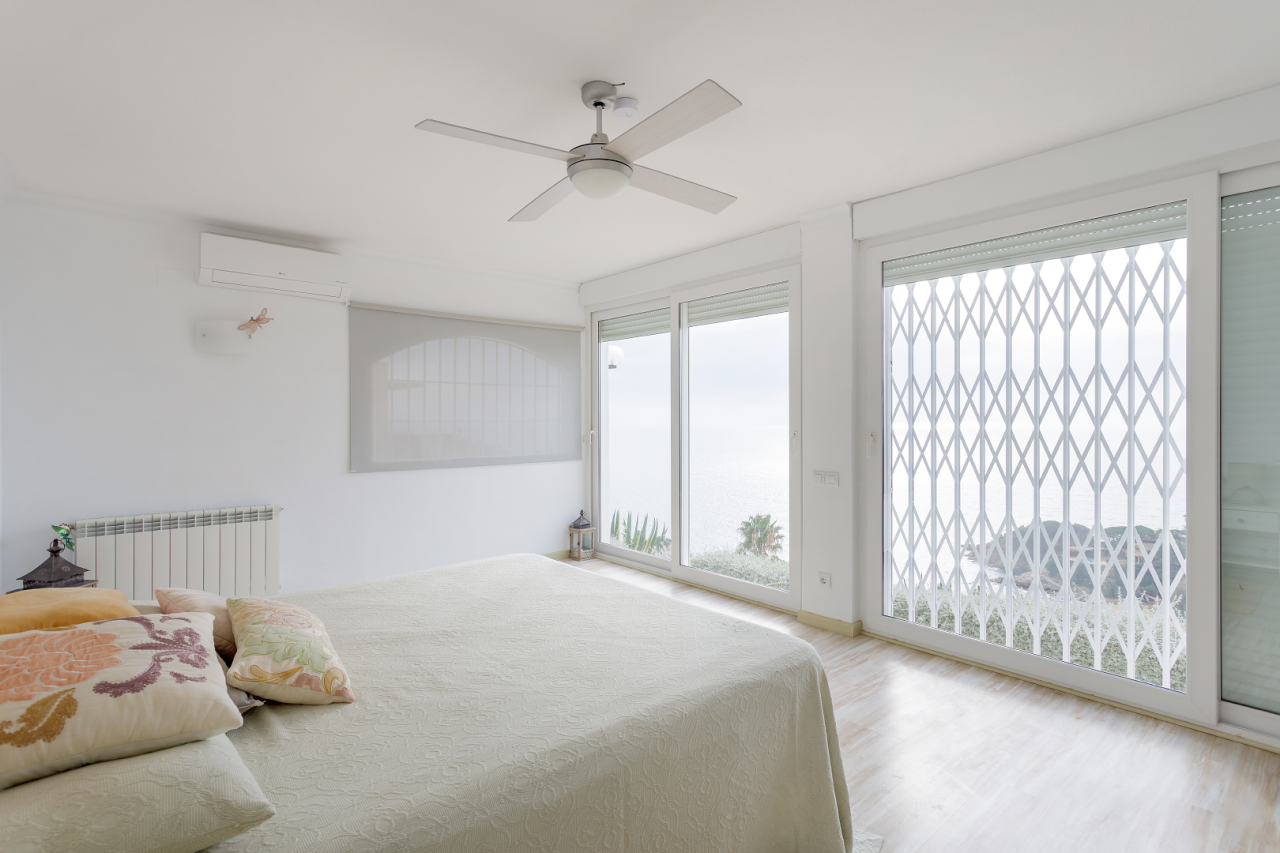 Дом на Коста-Брава, Испания, 299 м² - фото 7