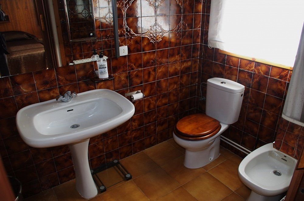 Дом на Коста-Брава, Испания, 370 м² - фото 5