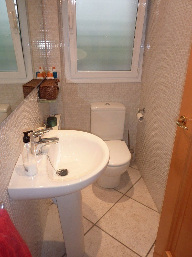 Дом на Коста-Брава, Испания, 260 м² - фото 7