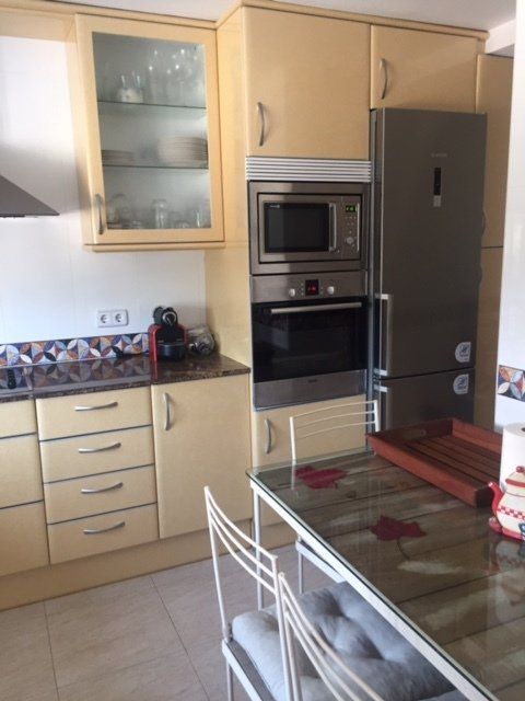 Дом на Коста-Брава, Испания, 120 м² - фото 7