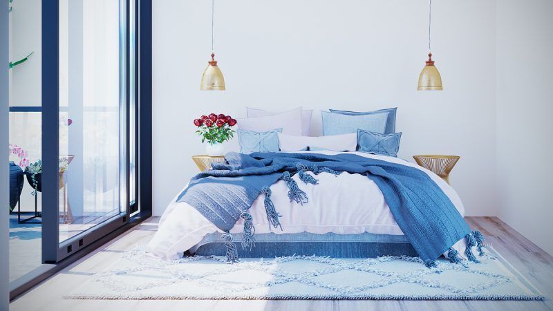 Таунхаус на Коста-дель-Маресме, Испания, 240 м² - фото 7