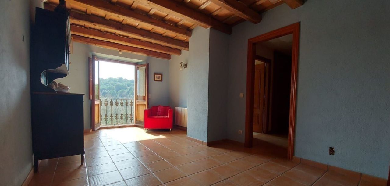 Дом на Коста-Брава, Испания, 500 м² - фото 7