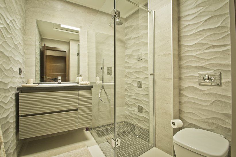 Дом на Коста-Бланка, Испания, 194 м² - фото 7