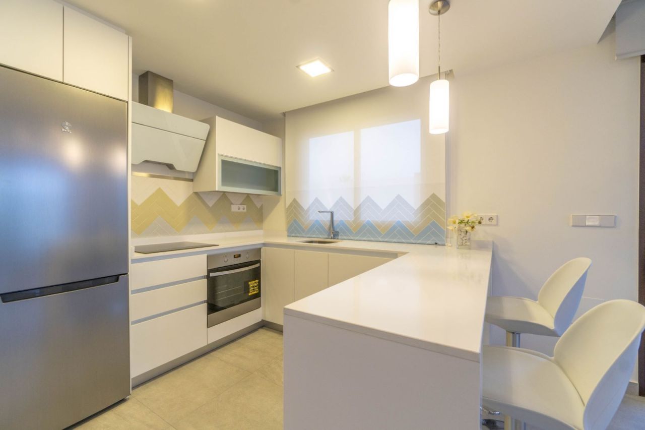 Дом на Коста-Калида, Испания, 105 м² - фото 7