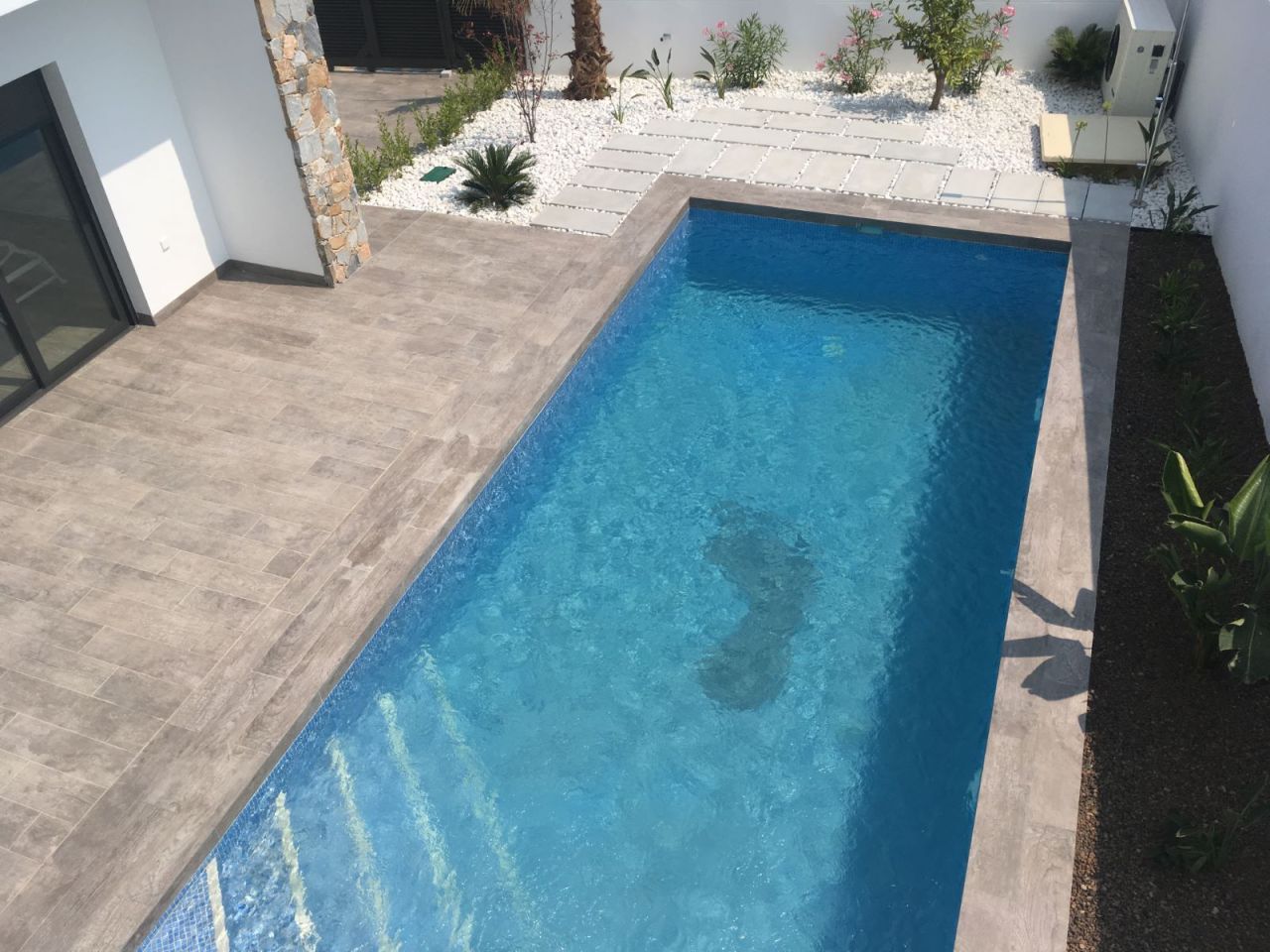 Дом на Коста-Бланка, Испания, 146 м² - фото 7