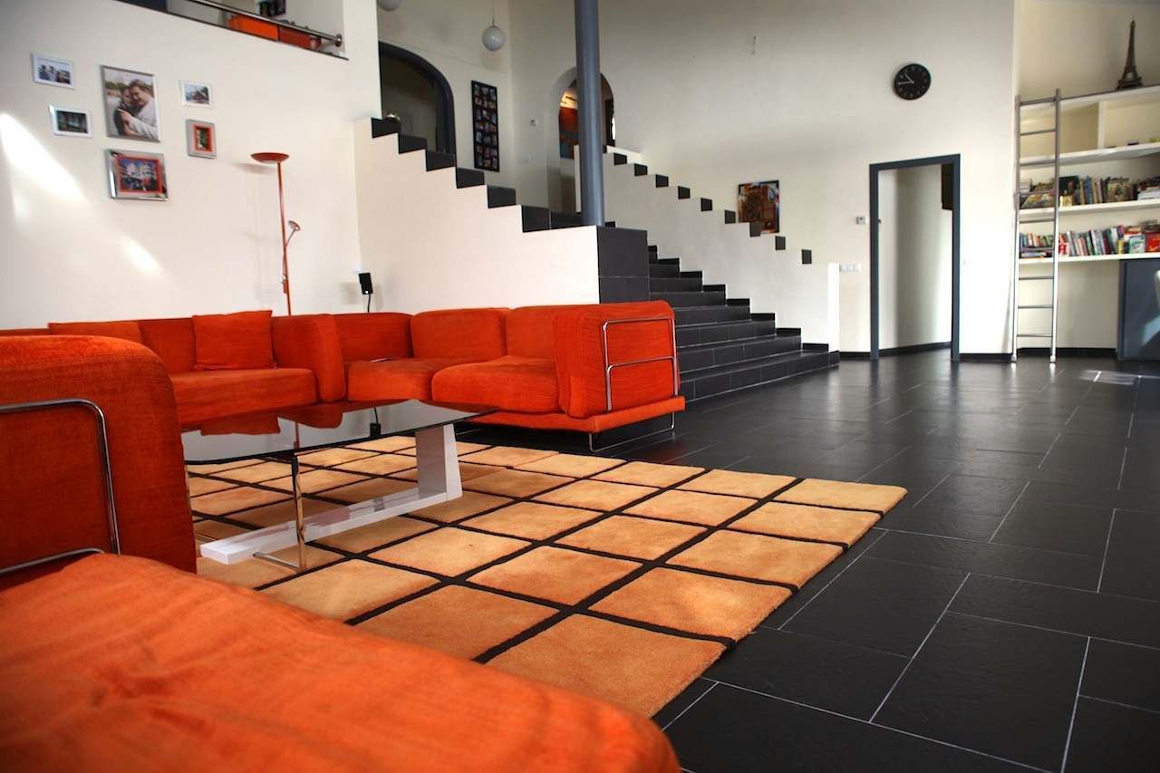 Дом на Коста-Брава, Испания, 467 м² - фото 7