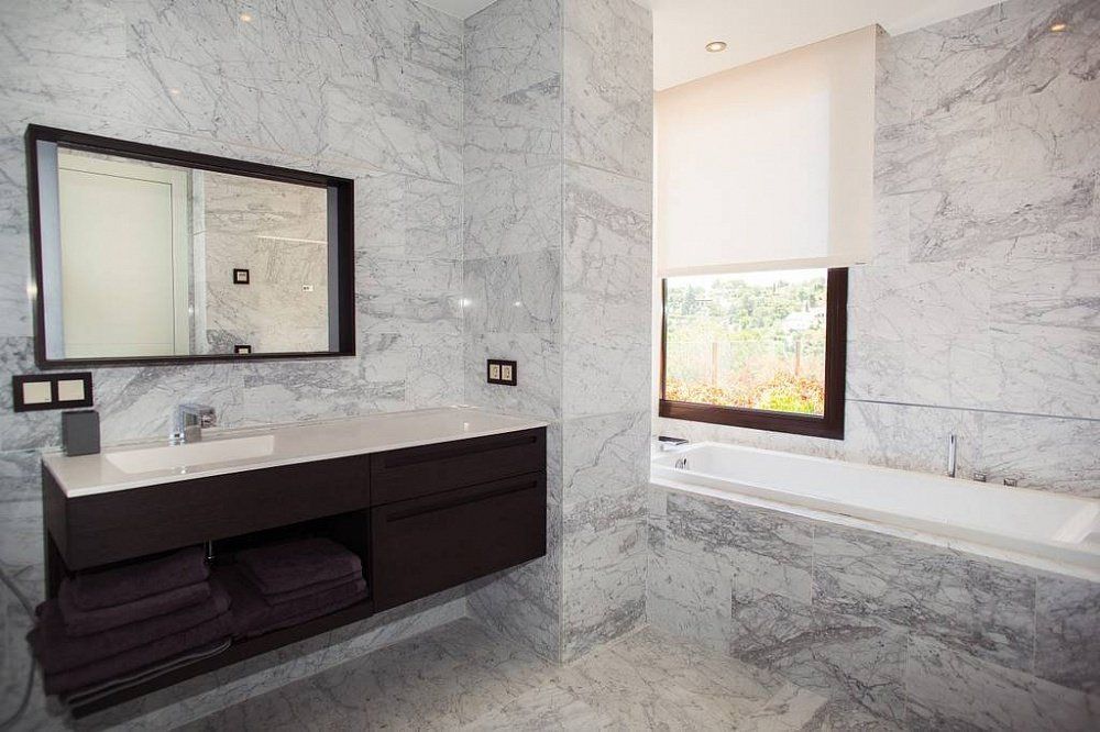 Дом на Коста-Брава, Испания, 476 м² - фото 7