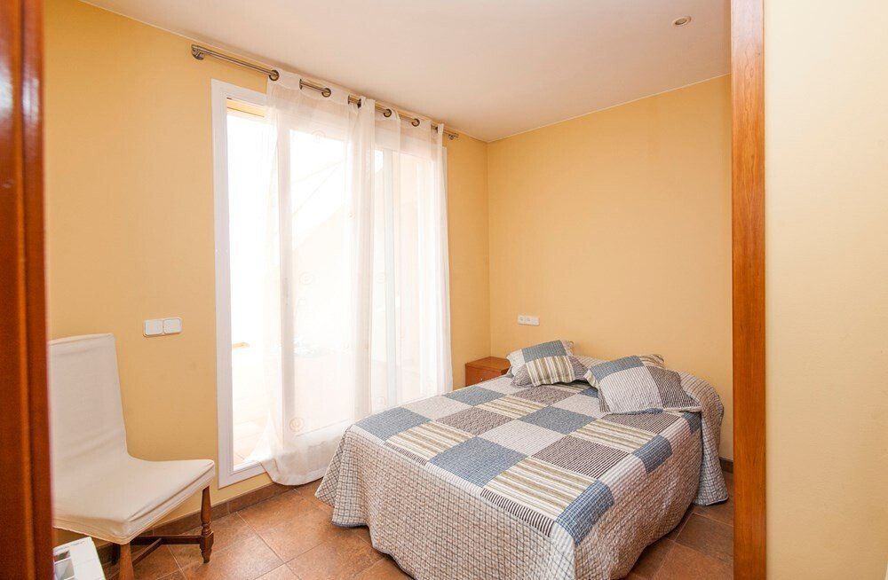 Дом на Коста-Брава, Испания, 242 м² - фото 7