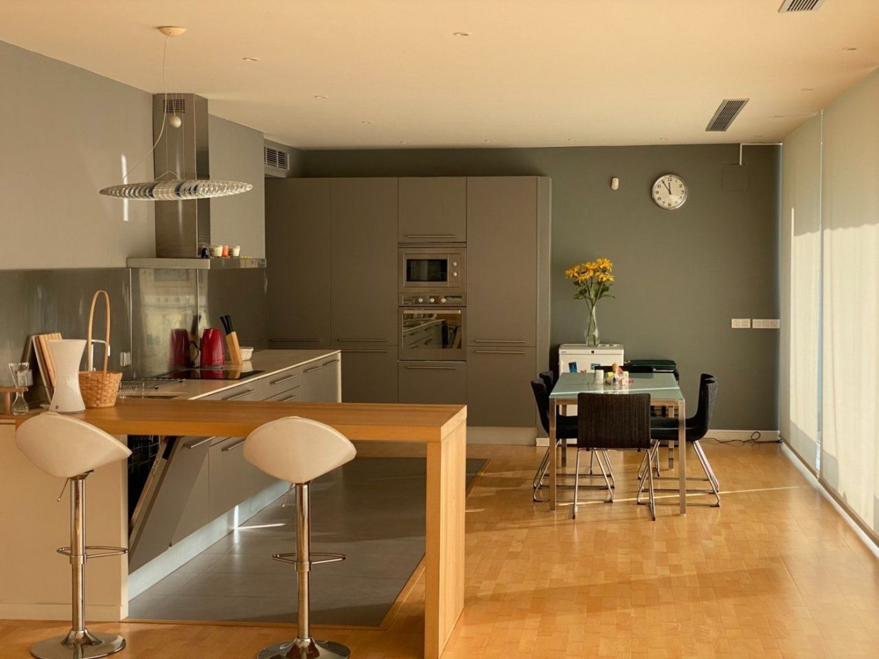 Дом на Коста-Брава, Испания, 281 м² - фото 7