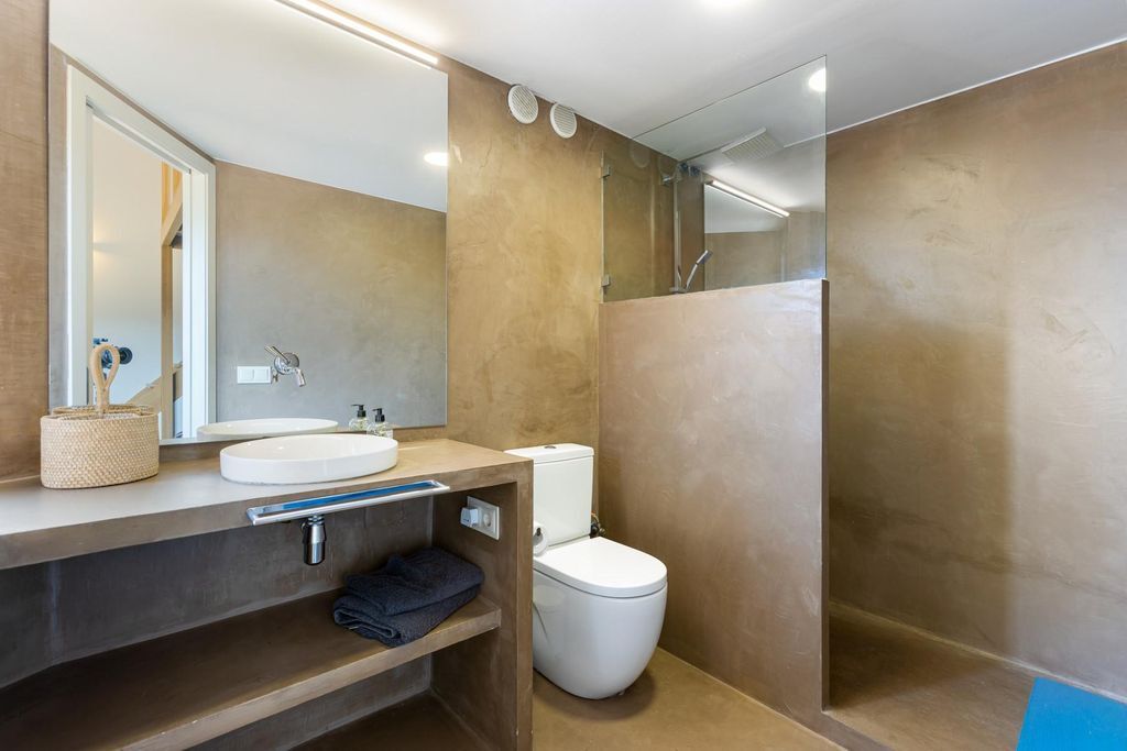 Дом на Коста-дель-Маресме, Испания, 474 м² - фото 7