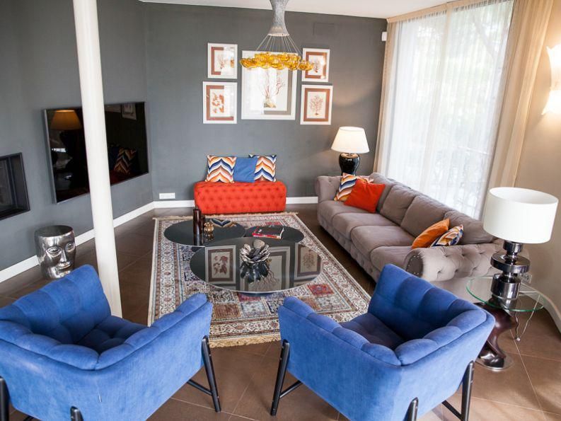 Дом на Коста-Брава, Испания, 644 м² - фото 7