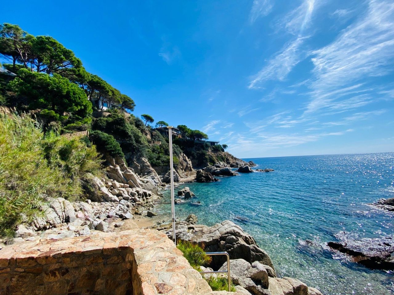 Дом на Коста-Брава, Испания, 235 м² - фото 7