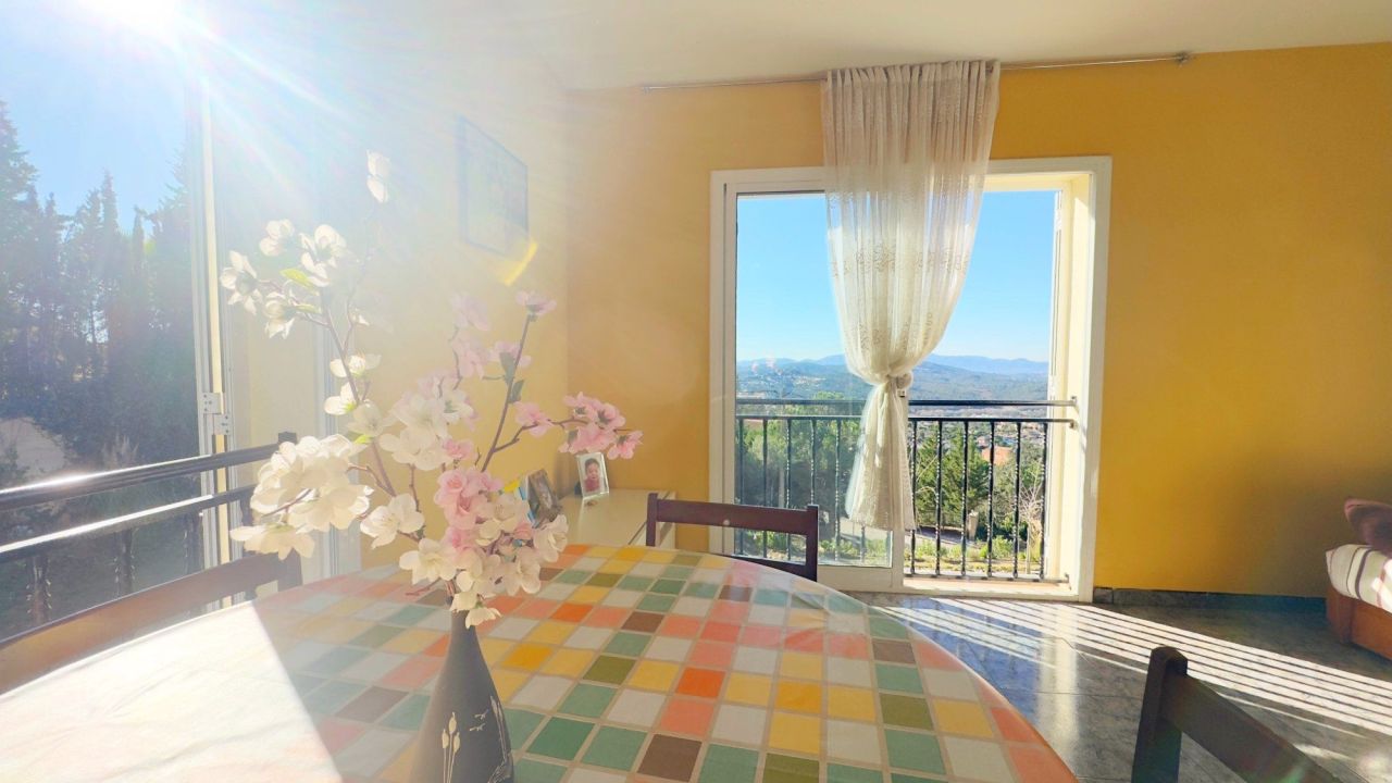 Дом на Коста-Брава, Испания, 164 м² - фото 7