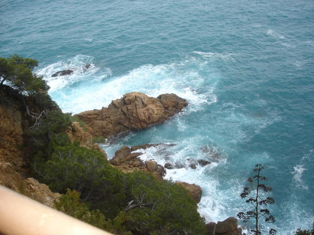 Дом на Коста-Брава, Испания, 658 м² - фото 7