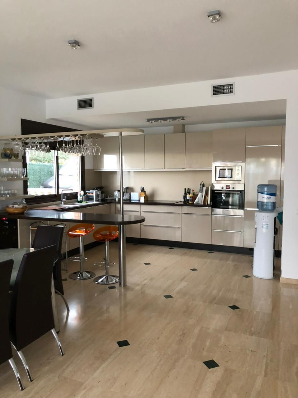 Дом на Коста-Брава, Испания, 330 м² - фото 7