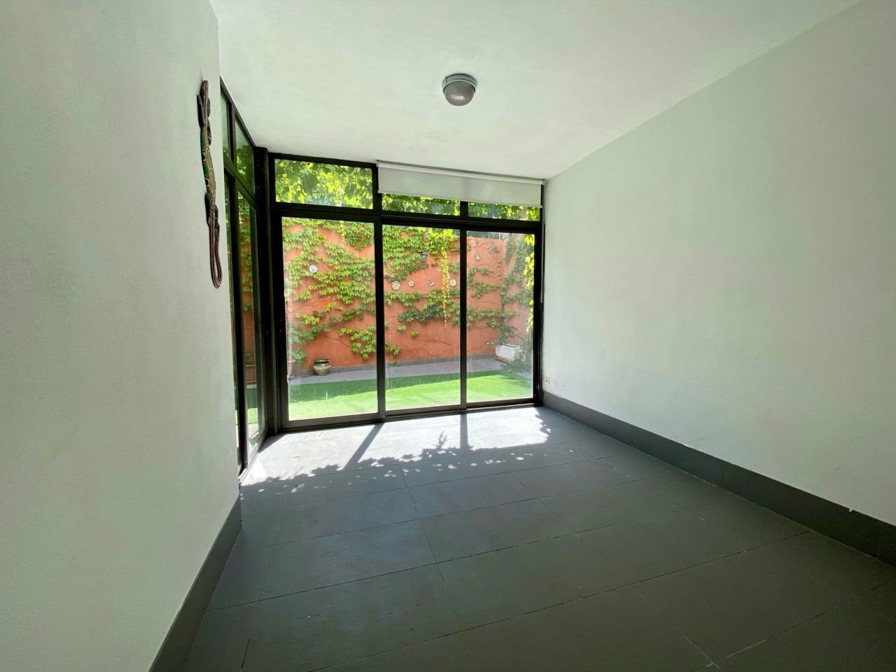 Дом на Коста-Брава, Испания, 269 м² - фото 7