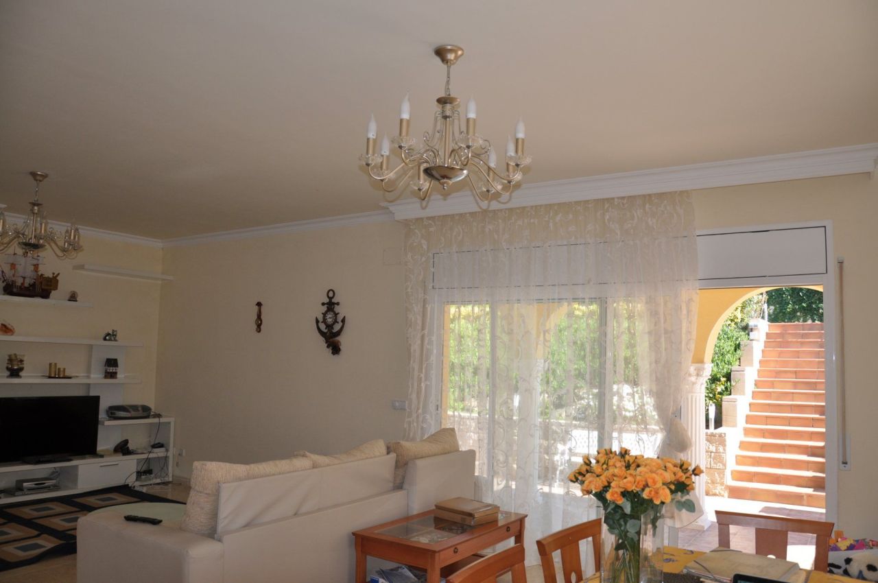 Дом на Коста-Брава, Испания, 225 м² - фото 7