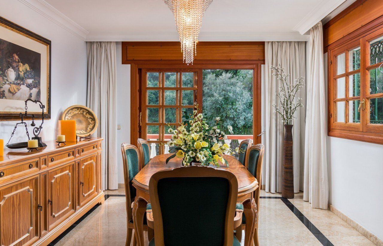 Дом Испания, Испания, 300 м² - фото 7