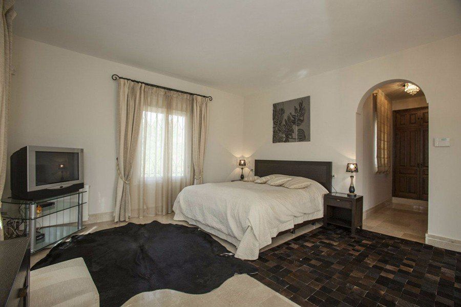 Дом Испания, Испания, 356 м² - фото 7