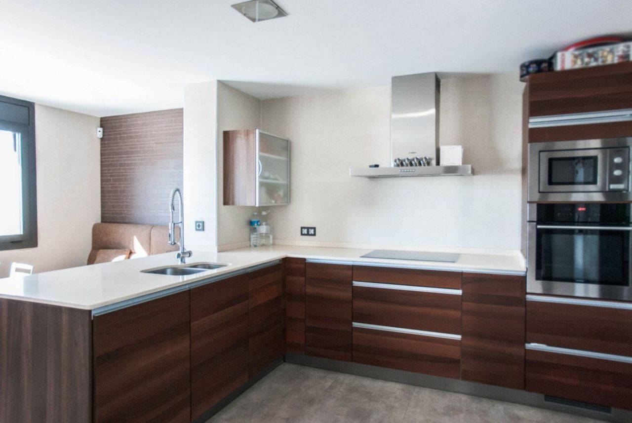 Дом на Коста-Брава, Испания, 584 м² - фото 7