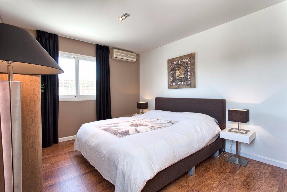 Дом на Коста-дель-Соль, Испания, 177 м² - фото 7