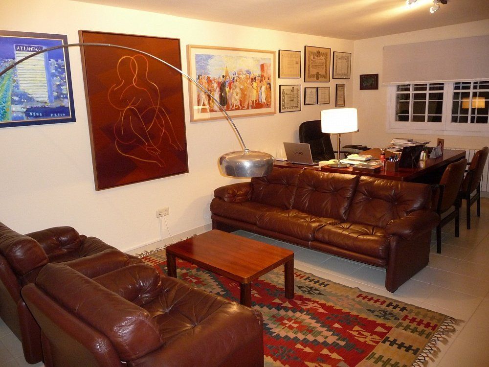 Дом на Коста-Брава, Испания, 750 м² - фото 7