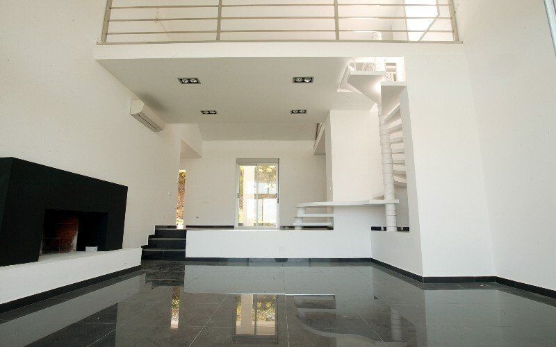 Дом на Коста-дель-Соль, Испания, 159 м² - фото 7