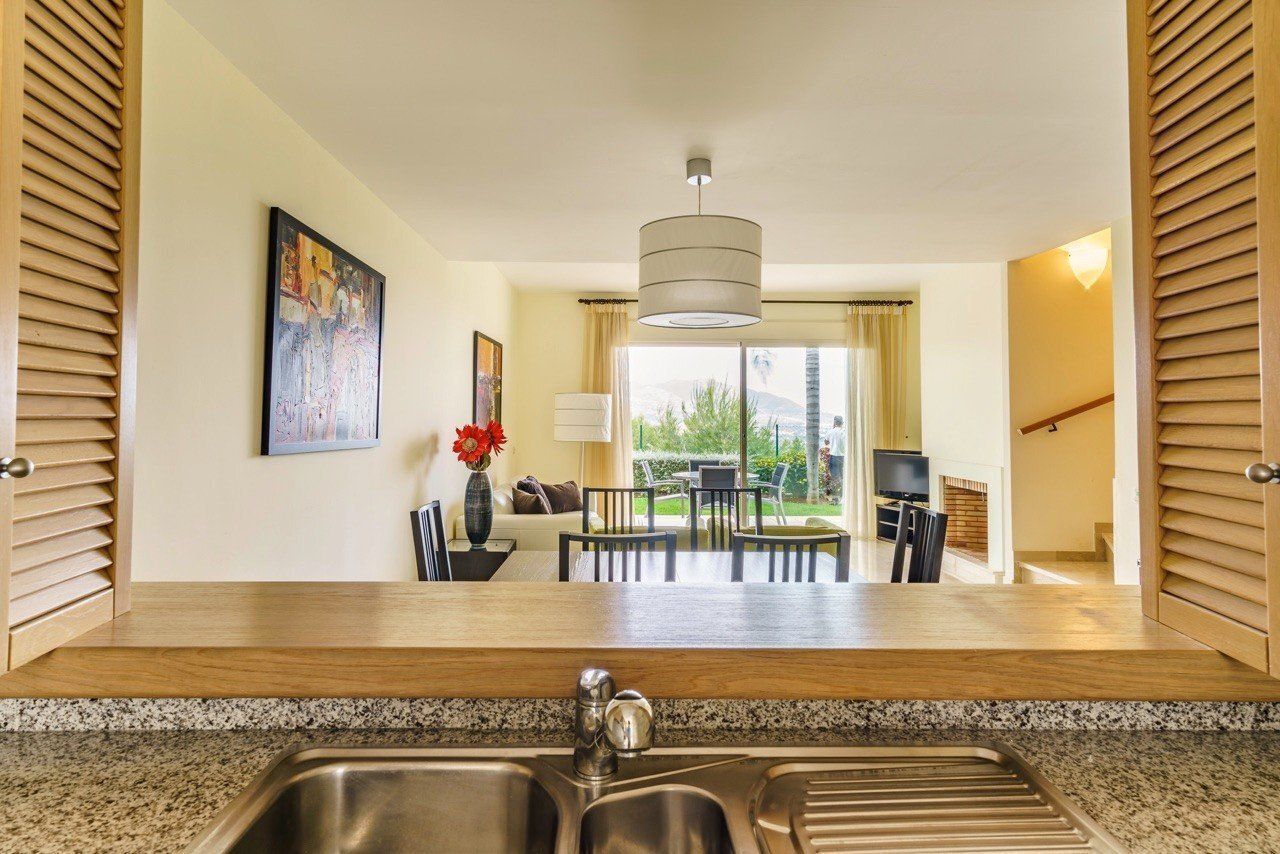 Таунхаус Испания, Испания, 172 м² - фото 7