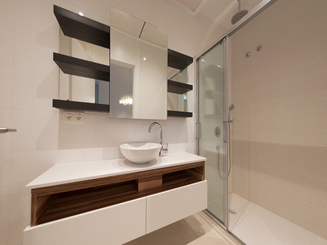 Таунхаус на Коста-Бланка, Испания, 132 м² - фото 7