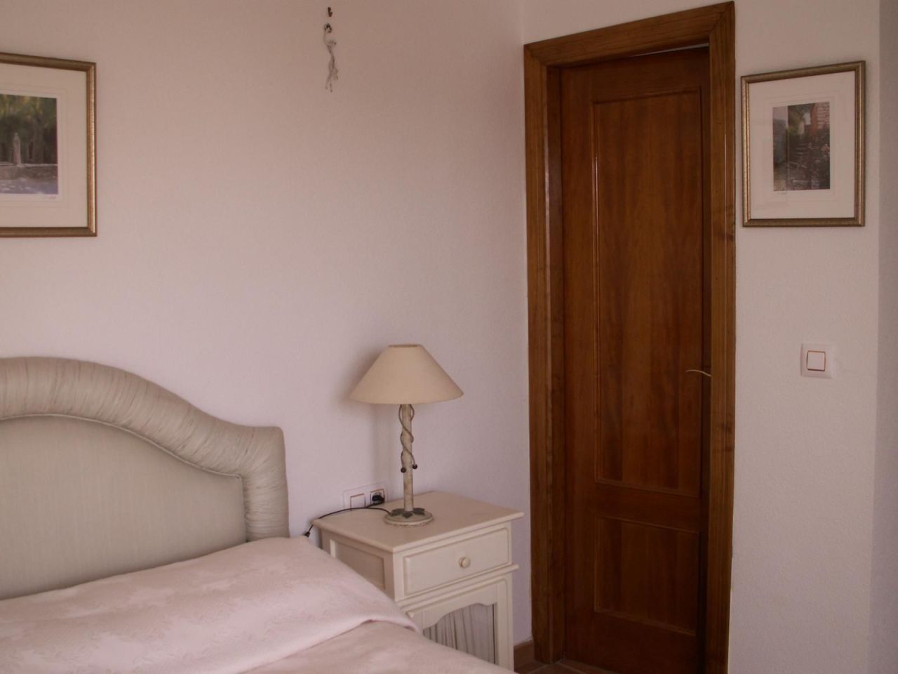 Таунхаус на Коста-Бланка, Испания, 84 м² - фото 7