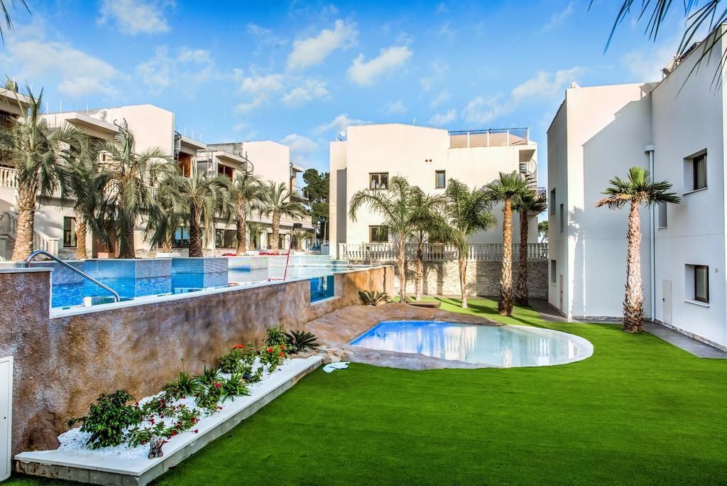 Коммерческая недвижимость на Коста-Брава, Испания - фото 7