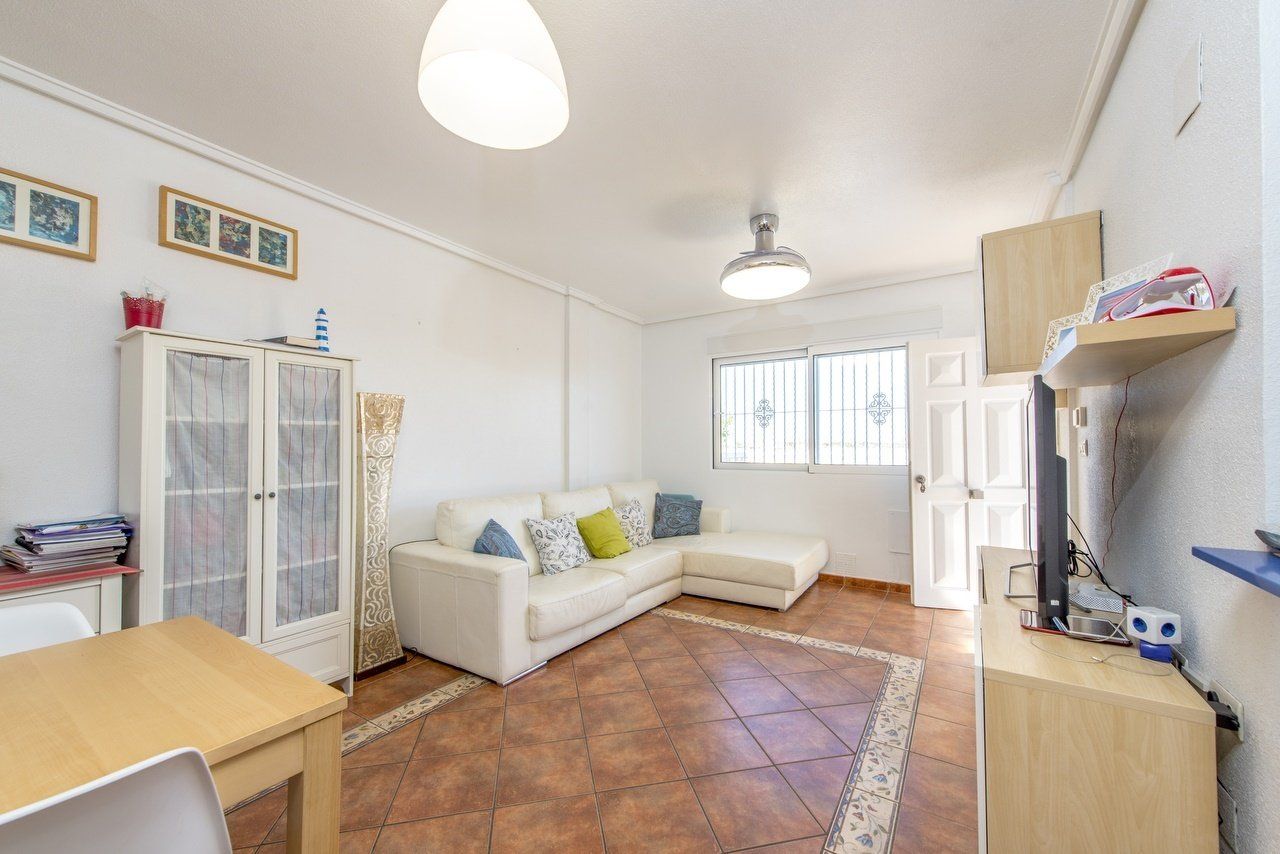 Таунхаус на Коста-Бланка, Испания, 101 м² - фото 7