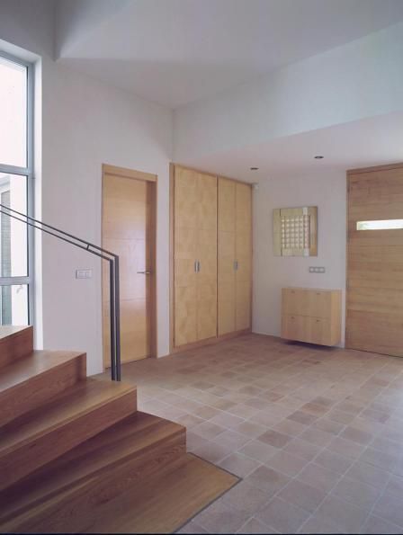 Дом на Коста-Брава, Испания, 475 м² - фото 7