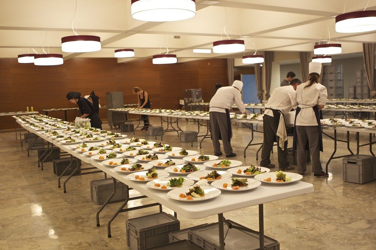 Коммерческая недвижимость на Коста-Брава, Испания, 3 700 м² - фото 7