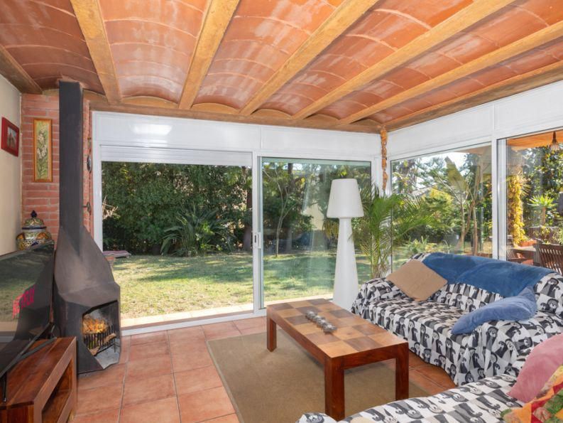 Дом на Коста-Брава, Испания - фото 7